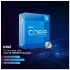 Intel Core i5 12600K Processor in BD