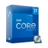 Intel Core i7 12700K Processor