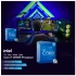 Intel Core i7 12700K Processor Price in Bangladesh