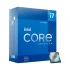 Intel 12th Gen Core i7 12700KF Desktop Processor- (Fan Not Included) (Without GPU) (Bundle with PC)