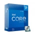 Intel Core i7 12700KF Processor
