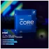 Intel Core i7 12700KF Processor Price in Bangladesh