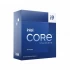 Intel Core i9 13900KF Processor