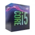Intel Core i5 9600 Processor