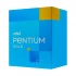 Intel Pentium Gold G6405 Processor