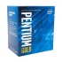 Intel Pentium Gold G6400 Processor Price in Bangladesh