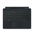 Microsoft Surface Pro Keyboard