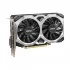 MSI GeForce GTX 1650 SUPER VENTUS XS OC Graphics Card Price in Bangladesh