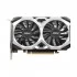 MSI GeForce GTX 1650 SUPER VENTUS XS OC 4GB GDDR6 Graphics Card
