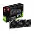MSI GeForce RTX 3060 Ti VENTUS 3X 8G OC LHR Graphics Card