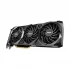 MSI GeForce RTX 3060 Ti VENTUS 3X 8G OC LHR Graphics Card in BD