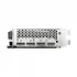 MSI GeForce RTX 3060 Ti VENTUS 3X 8G OC LHR 8GB GDDR6 Graphics Card