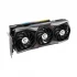 MSI GeForce RTX 3070 GAMING X TRIO Graphics Card Price in Bangladesh