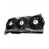 MSI GeForce RTX 3070 GAMING X TRIO Graphics Card in BD