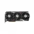 MSI GeForce RTX 3080 GAMING TRIO PLUS 10G LHR Graphics Card