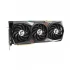 MSI GeForce RTX 3080 GAMING Z TRIO 10G LHR Graphics Card Price in Bangladesh