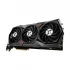 MSI GeForce RTX 3080 GAMING Z TRIO 10G LHR Graphics Card in BD