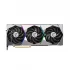 MSI GeForce RTX 3080 SUPRIM 10G LHR Graphics Card