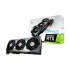 MSI GeForce RTX 3080 SUPRIM 10G LHR Graphics Card Price in Bangladesh