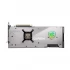MSI GeForce RTX 3080 SUPRIM 10G LHR 10GB GDDR6X Graphics Card (Bundle with PC)