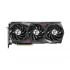 MSI GeForce RTX 3080 Ti GAMING X TRIO 12G Graphics Card