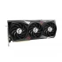 MSI GeForce RTX 3080 Ti GAMING X TRIO 12G Graphics Card Price in Bangladesh