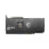 MSI GeForce RTX 3080 Ti GAMING X TRIO 12G Graphics Card in BD