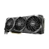 MSI GeForce RTX 3080 Ventus 3X Plus 10G OC LHR Graphics Card Price in Bangladesh