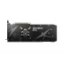 MSI GeForce RTX 3080 Ventus 3X Plus 10G OC LHR Graphics Card in BD