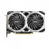MSI GeForce GTX 1660 SUPER VENTUS XS Graphics Card in BD
