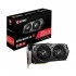 MSI Radeon RX 5600 XT GAMING MX Graphics Card