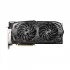 MSI Radeon RX 5600 XT GAMING MX Graphics Card Price in Bangladesh