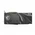 MSI Radeon RX 5600 XT GAMING MX Graphics Card in BD