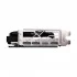 MSI Radeon RX 5600 XT GAMING MX 6GB GDDR6 Graphics Card