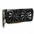 MSI Radeon RX 570 OC Graphics Card