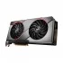 MSI Radeon RX 5700 XT GAMING X Graphics Card in BD
