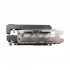MSI Radeon RX 5700 XT GAMING X 8GB GDDR6 Graphics Card
