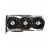 MSI Radeon RX 6900 XT GAMING Z TRIO 16G Graphics Card