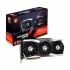 MSI Radeon RX 6900 XT GAMING Z TRIO 16G Graphics Card Price in Bangladesh