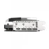 MSI Radeon RX 6900 XT GAMING Z TRIO 16G Graphics Card in BD