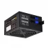 Silverstone SilverStone ET550-HG Power Supply