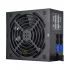 Silverstone SilverStone ET550-HG Power Supply Price in Bangladesh