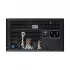 Silverstone SilverStone ET550-HG Power Supply in BD