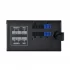 SilverStone ET550-HG Power Supply