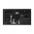 Silverstone SilverStone ET750-HG Power Supply Price in Bangladesh