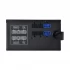 Silverstone SilverStone ET750-HG Power Supply in BD