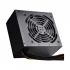 Silverstone SilverStone ST60F-ES230 Power Supply in BD