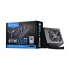 SilverStone ST70F-ES230 Essential 700W Non Modular 80 Plus Certified Power Supply #SST-ST70F-ES230