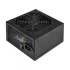 SilverStone ST70F-ES230 Essential 700W Non Modular 80 Plus Certified Power Supply #SST-ST70F-ES230