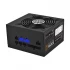 Silverstone SilverStone StridePlus ST55F-PB Power Supply Price in Bangladesh